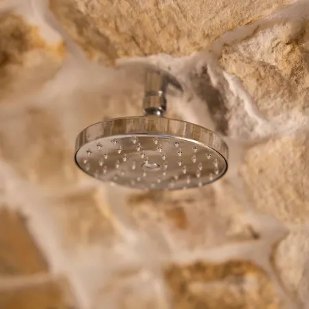 Holiday home Mirea's Ostuni
