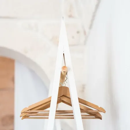 Mirea's * Ostuni